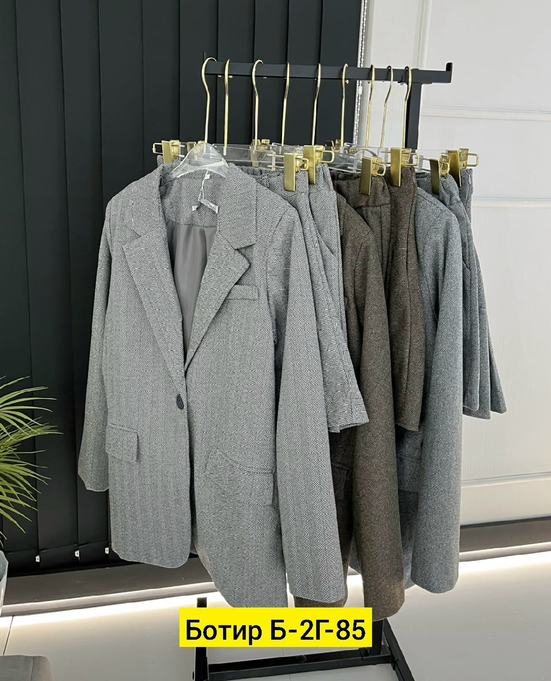 костюм классический,пиджак,костюм,костюм мужской,пиджак и брюки