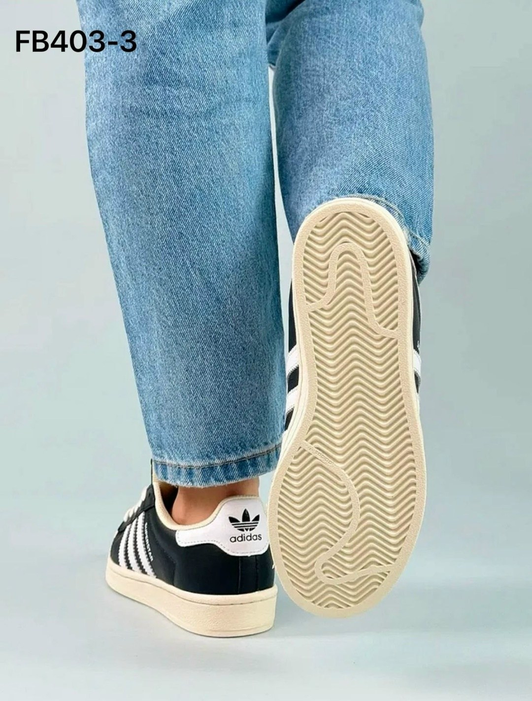 кроссовки adidas superstar,кроссовки adidas,,адидас супер стар,кроссовки адидас