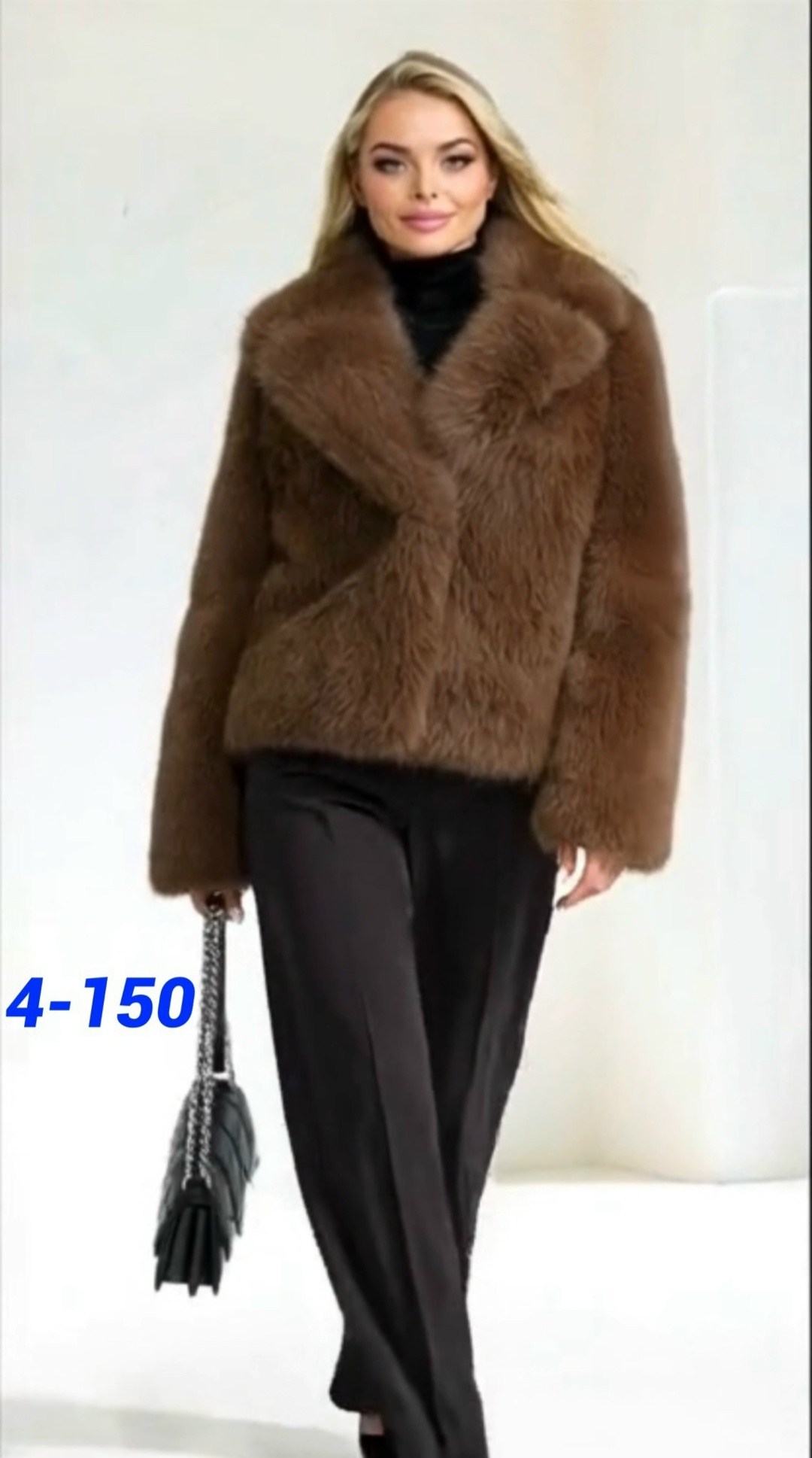 женская шуба,шубка,шуба короткая,искусственная шуба,мех песец