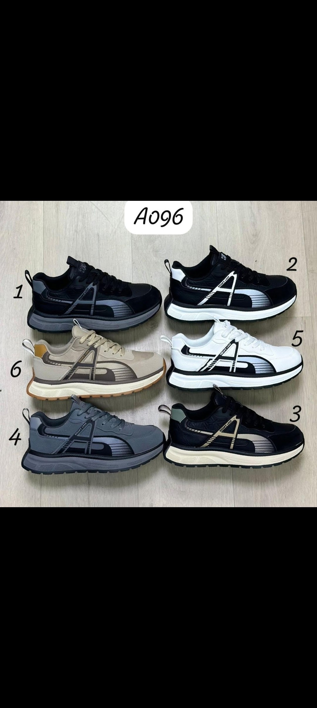 кроссовки puma мужские,,кроссовки puma,мужские кроссовки,кроссовки повседневные