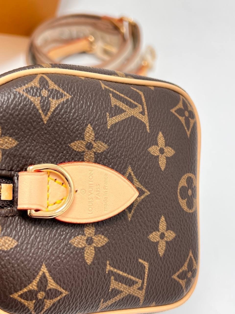 louis vuitton сумка на плечо,сумка женская louis vuitton,сумка louis vuitton,сумка louis vuitton speedy 20 с плечевым ремнем,сумка croisette louis vuitton
