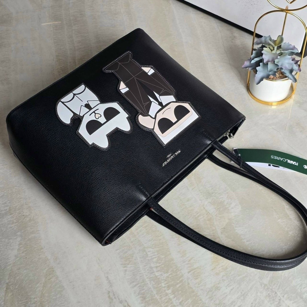 сумки karl lagerfeld,сумка karl lagerfeld сумка,karl lagerfeld сумка женская,сумка тоут карл лагерфельд,сумка karl lagerfeld оригинал