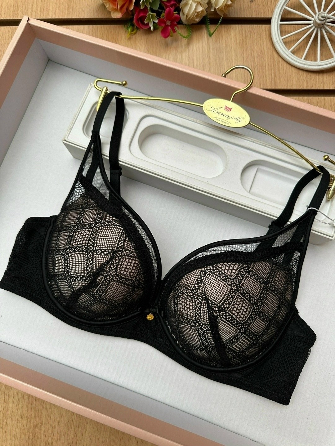 женские бюстгальтеры,нижнее белье бюстгальтер,бюстгальтер с пуш ап,бюстгальтер,бюстгальтер weiyesi