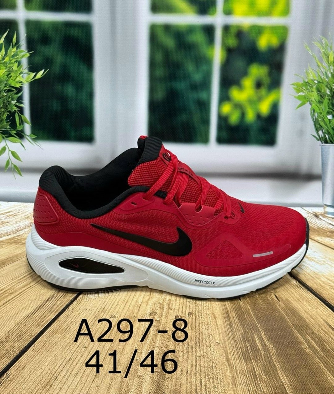 кроссовки nike,кроссовки,кроссовки мужские женские,мужские кроссовки,летние кроссовки