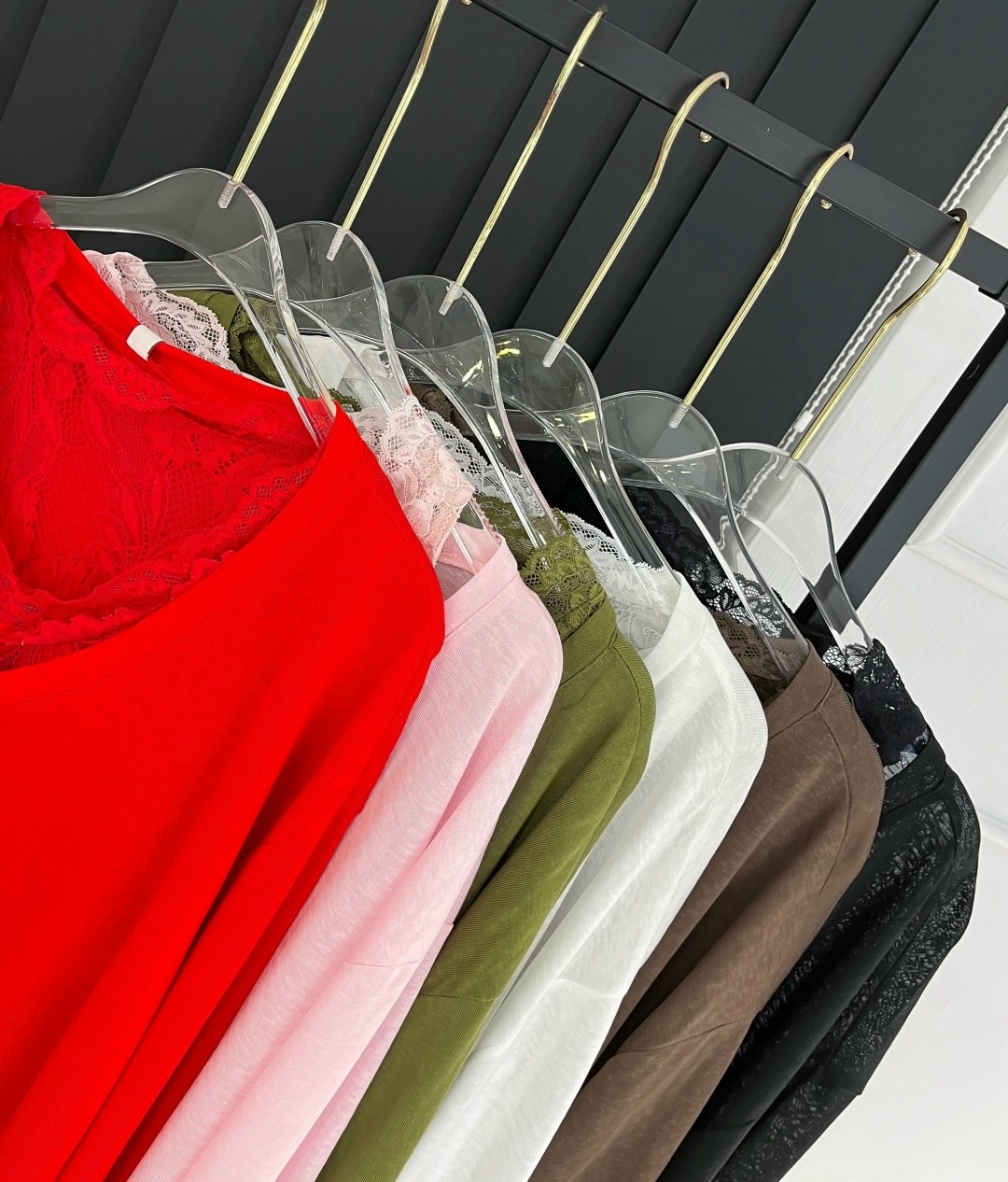 нарядная кофта,кофта с кружевами,джемпер с кружевом,блузка кружевная,женская кружевная блузка