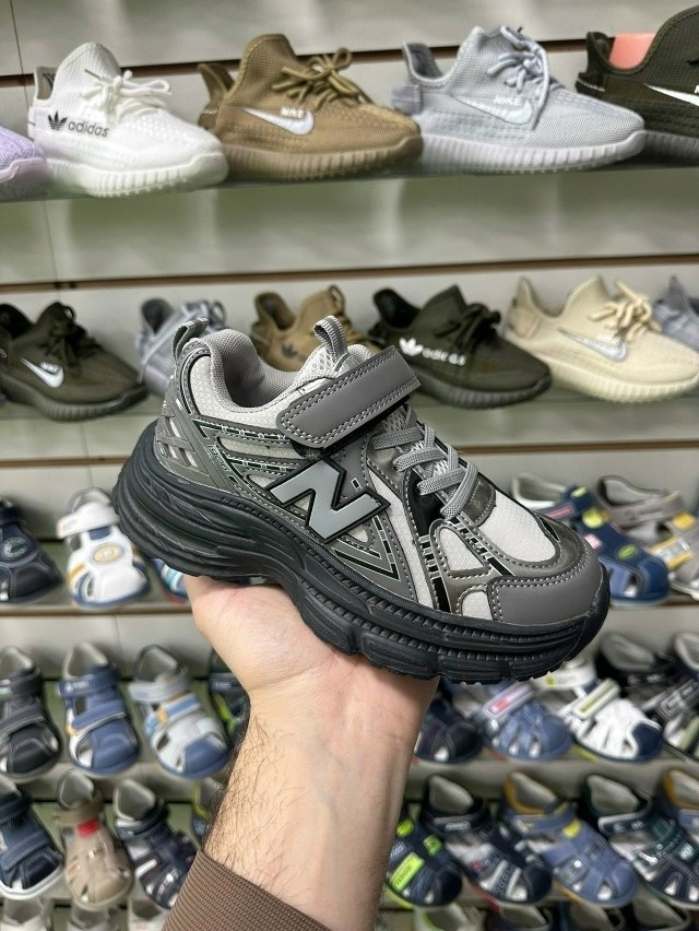 детские кроссовки,кроссовки весенний,детская ,кроссовки для девушек,кроссовки для девочек