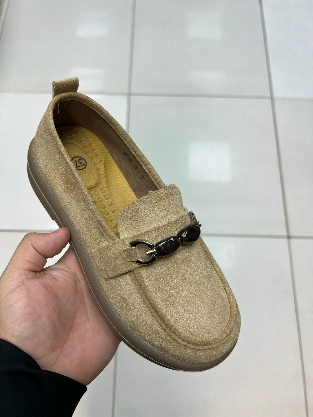 женские лоферы,,женские мокасины,бежевые лоферы,мокасины