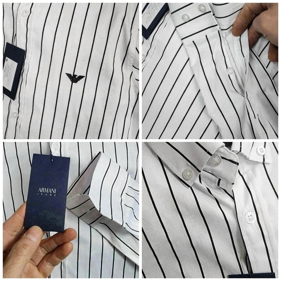 мужская рубашка белая,рубашка мужская,рубашка мужская с длинными рукавами,повседневная рубашка,рубашка