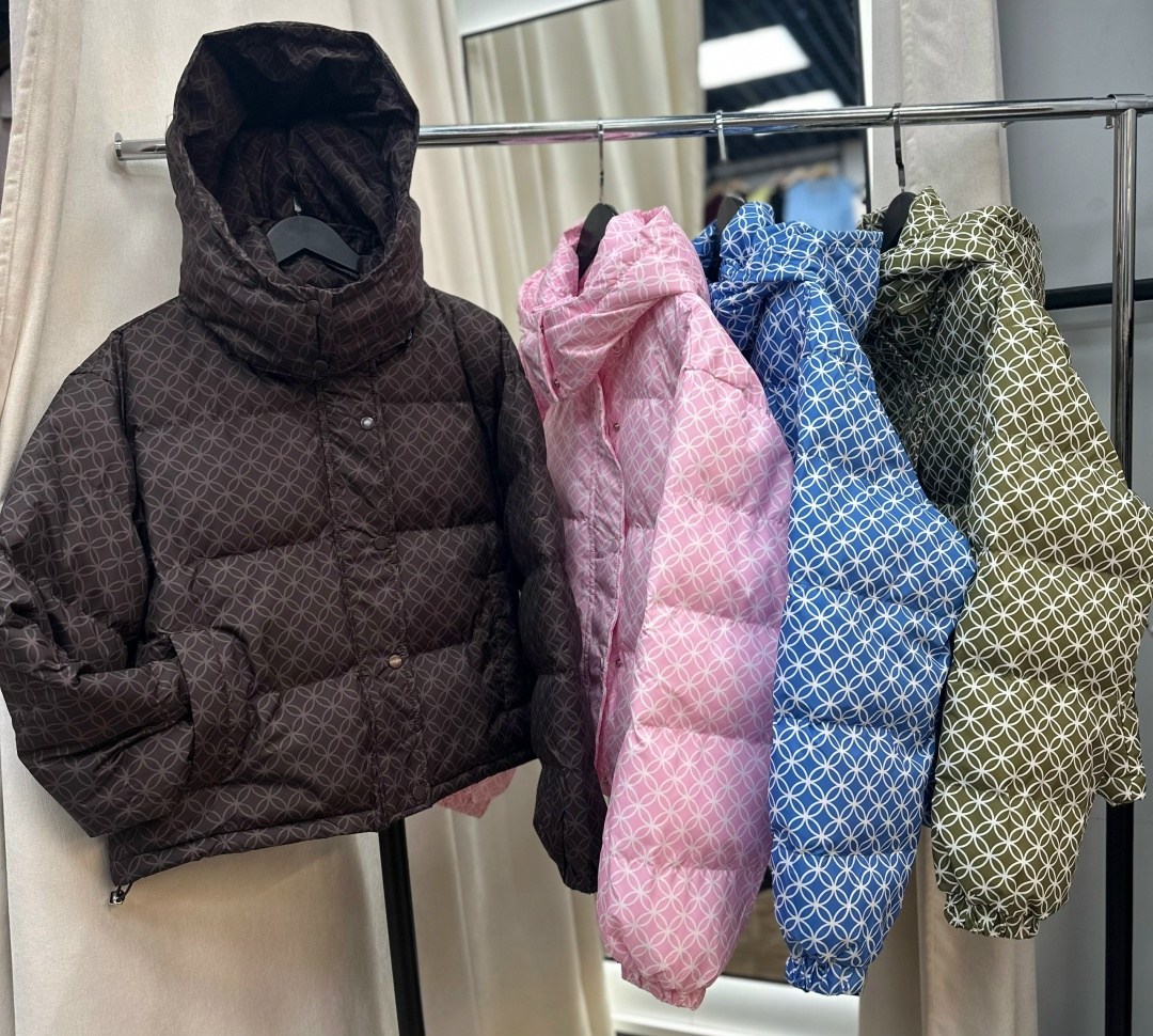 модные пуховики,куртка дутая оверсайз,куртка оверсайз,куртка женская,пуховик женский