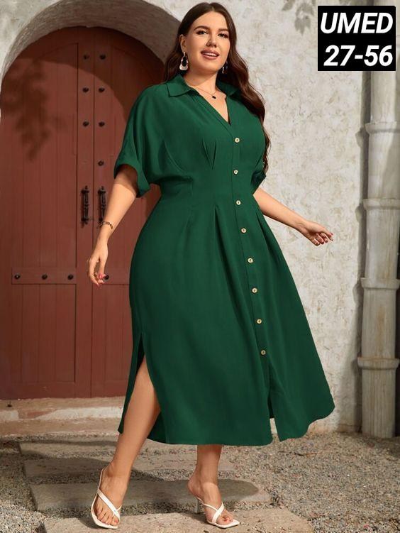 мода для полных,платье для полных,одежда для полных,платье большие размеры,для полных женщин