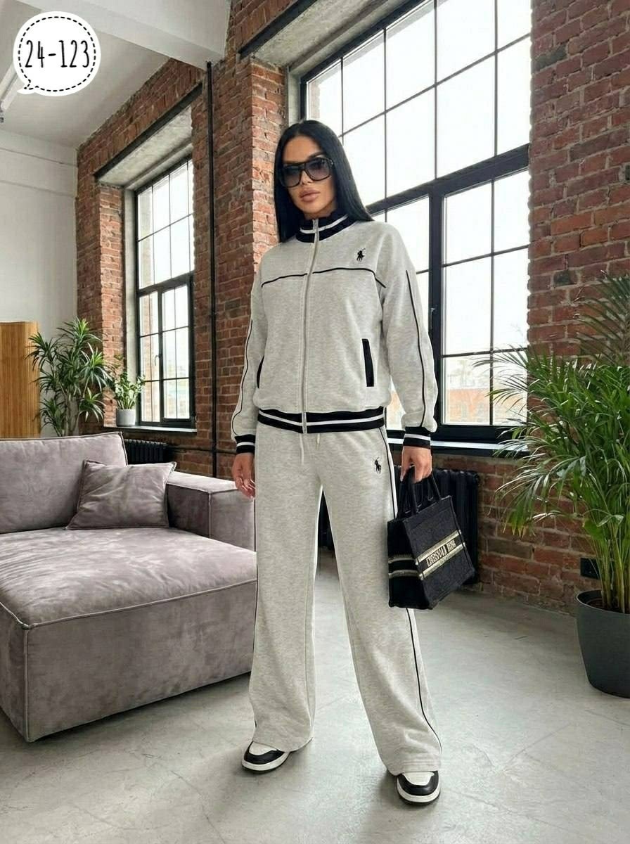костюм женские спортивные костюмы,костюм спортивный женский,спортивный костюм,женский костюм,костюм спортивный женский коричневый
