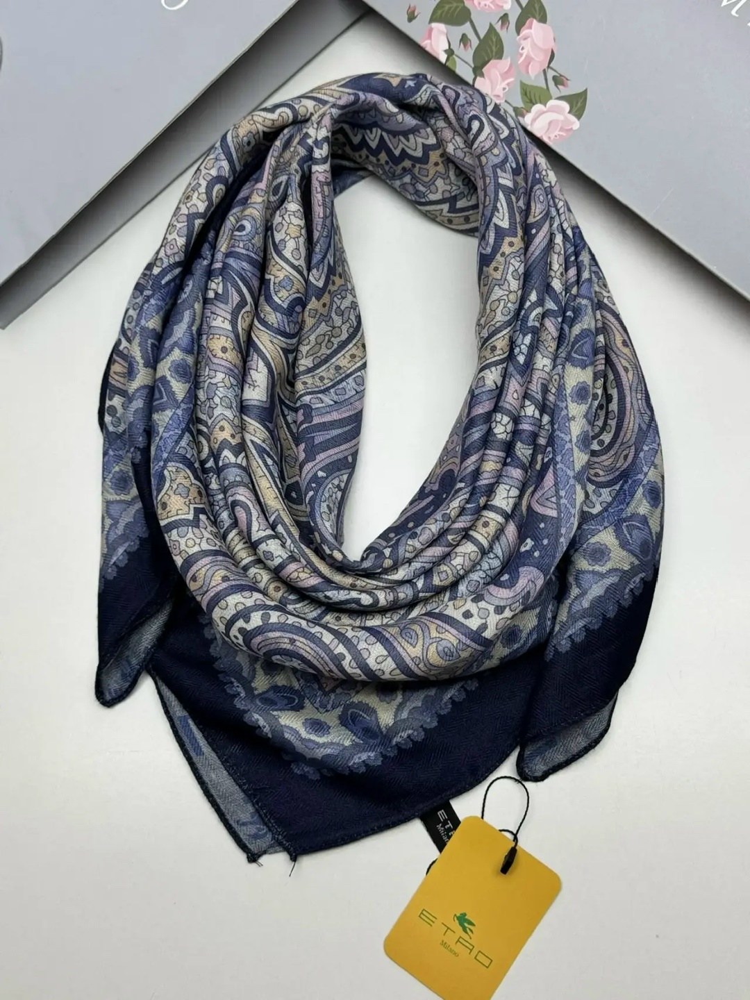 женские платки,платки косынка,платок косынка женская теплая,платок косынка женская,платки шарф