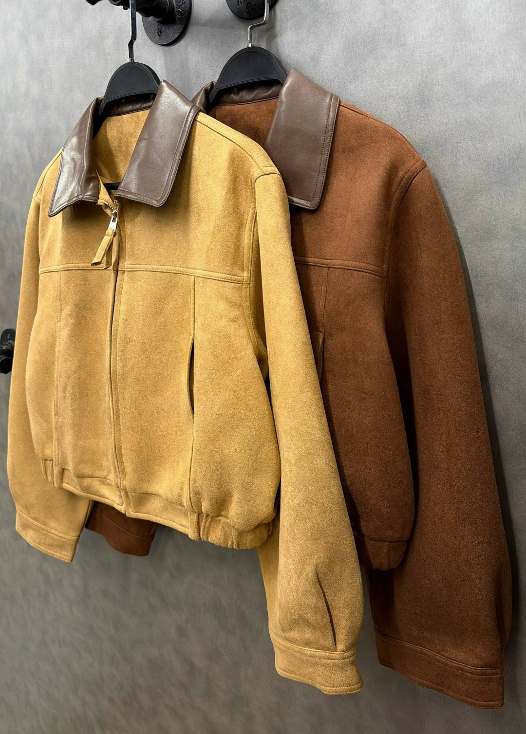 замшевая куртка,кожаная куртка,дубленка из овчины,куртка из натуральной замши,куртка