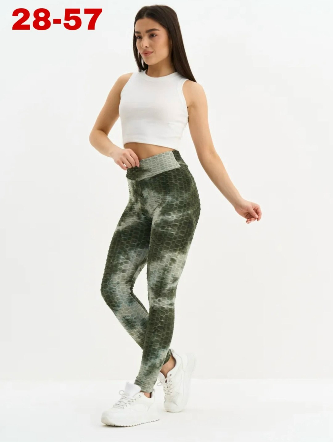 спортивные леггинсы женские,леггинсы для фитнеса женские,спортивные леггинсы,леггинсы для фитнеса,женские леггинсы