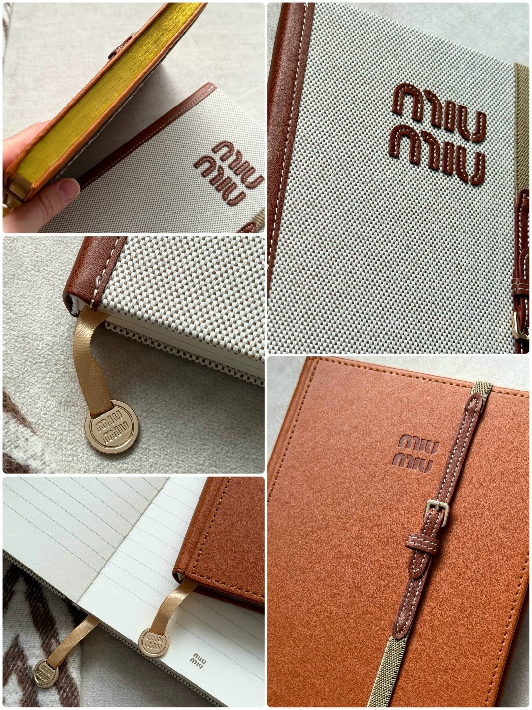 блокнот,кожаный блокнот,блокнот органайзер,записная книжка а,тетрадь блокнот