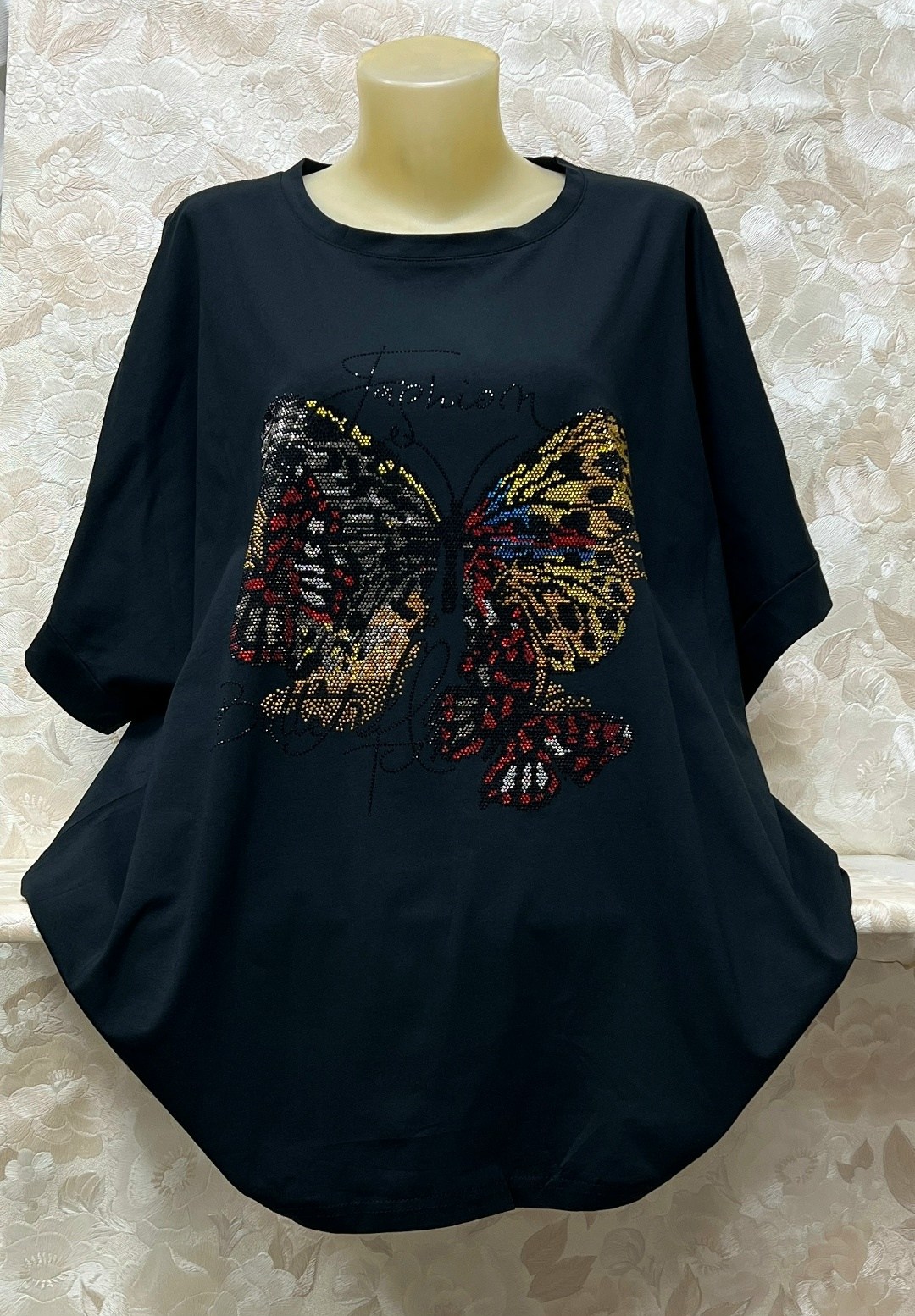 женская футболка больших размеров,футболки женская,кофта женский,футболки больших размеров,туника нарядная