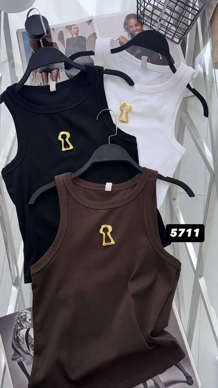 майка топы,женская майка,майка,топы и футболки,майки майки