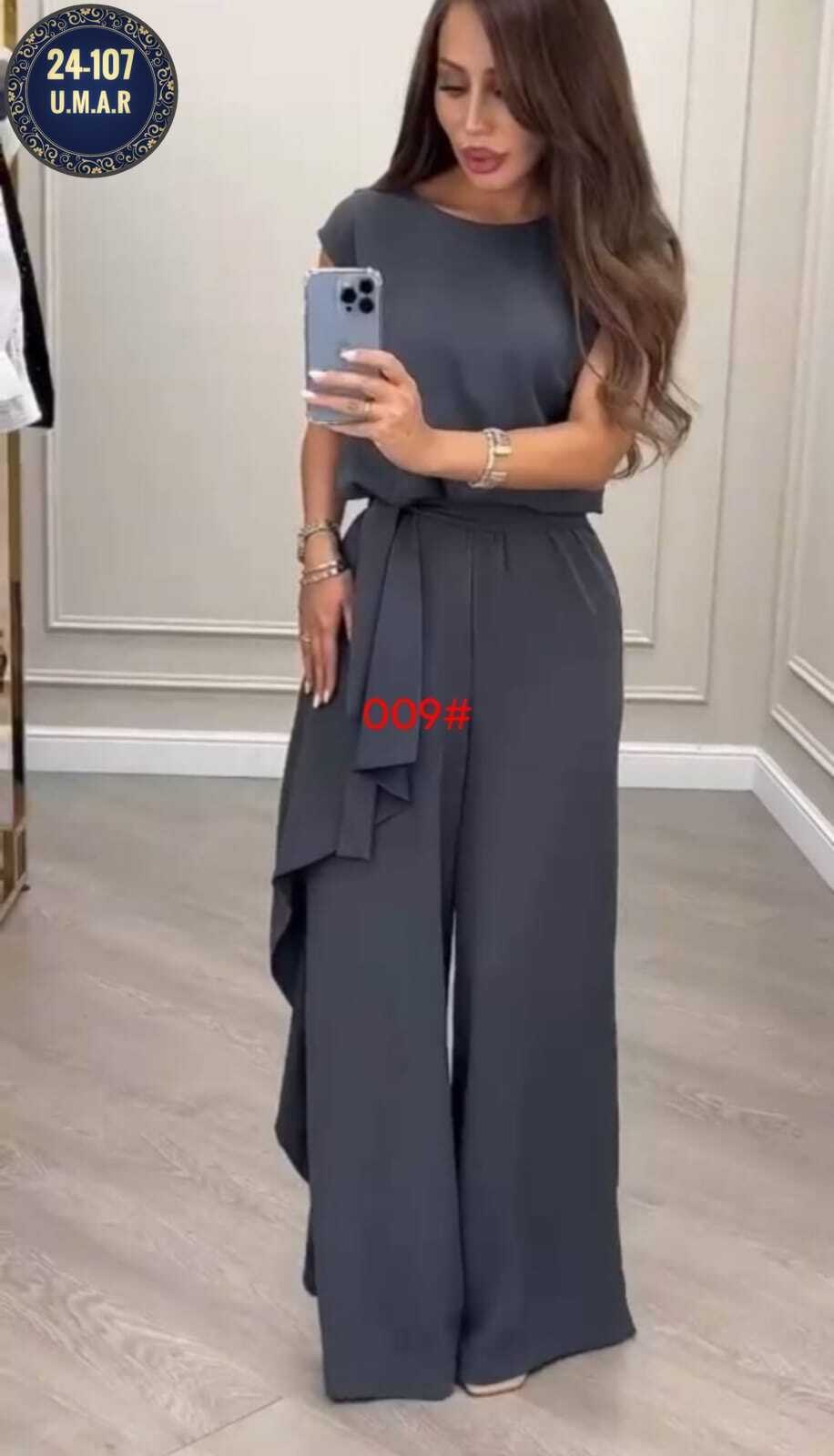 костюм женский платье,костюм женский,брючный женский костюм,женский брючный костюм двойка,летние брючные костюмы