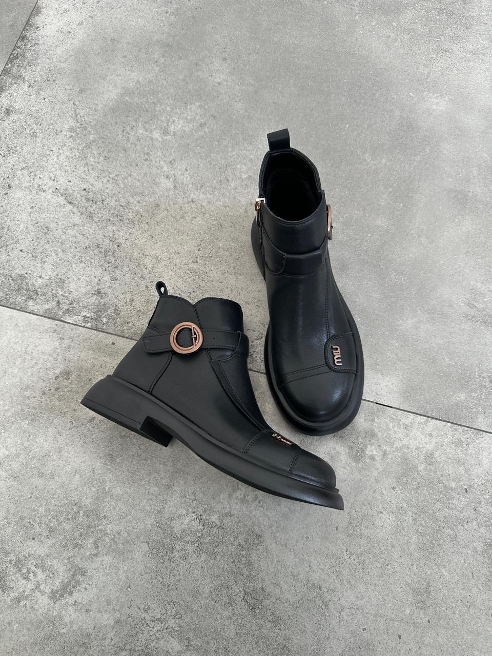 ,замшевые ботинки,женские ботинки,стильные ботинки,ботинки модные