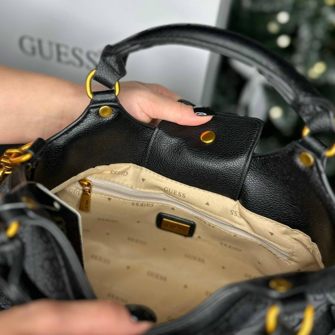 сумка guess,женская сумка guess,сумка через плечо guess,сумка на плечо guess,сумка женская через плечо guess