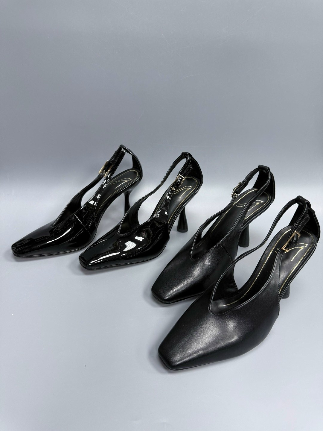 ,туфли saint laurent,женские туфли лодочки,туфли yves saint laurent,женская