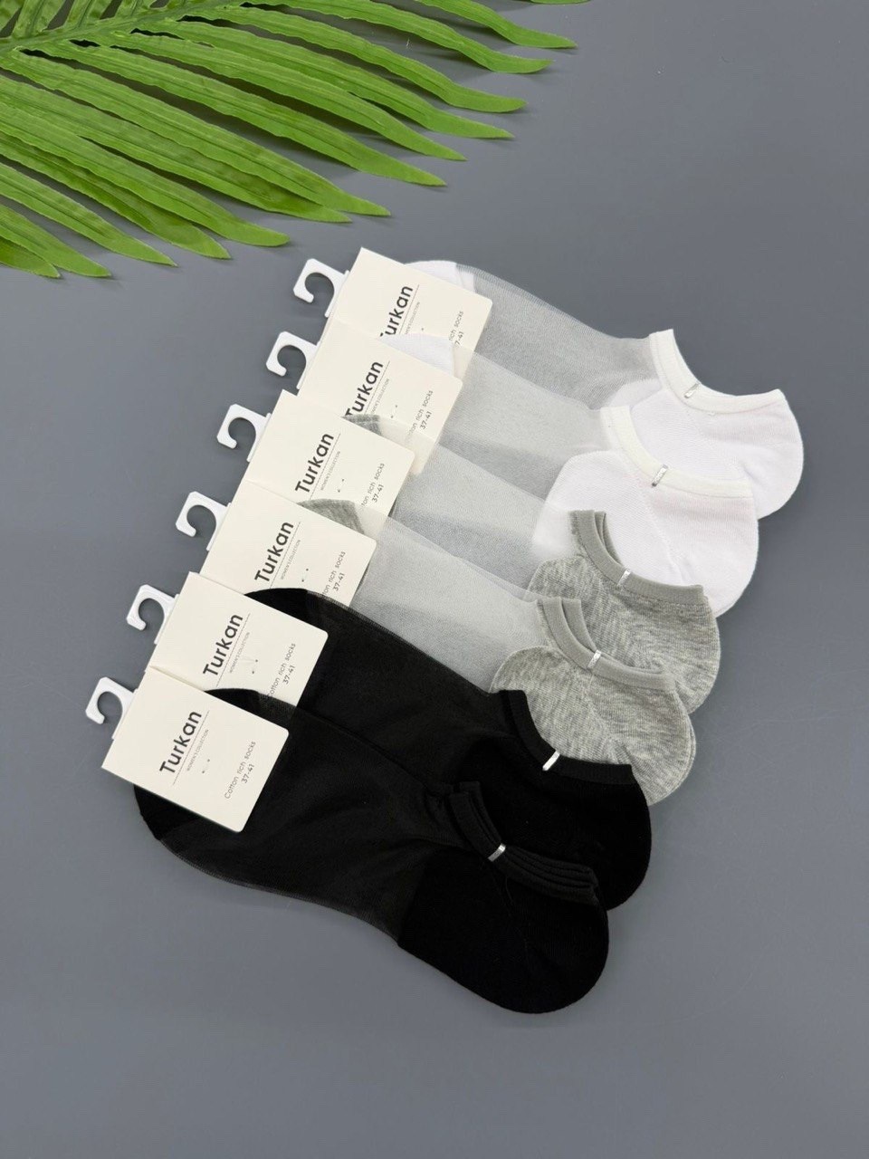 носки женские,носки женские 10 пар,носки короткие,носки хлопковые,следки носки