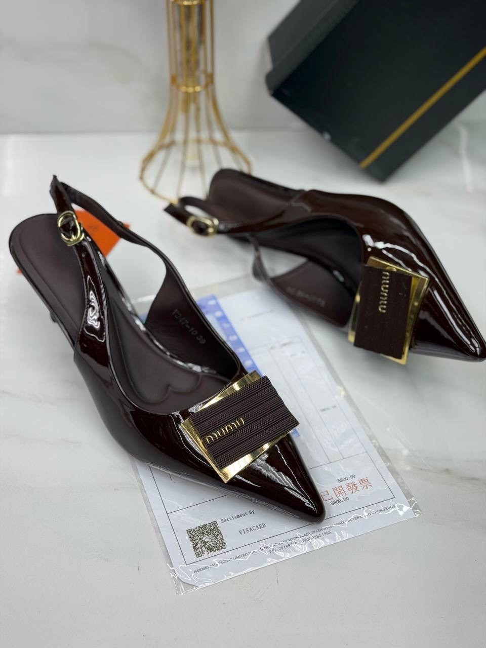 ,модные туфли,женские босоножки,туфли женские, женская