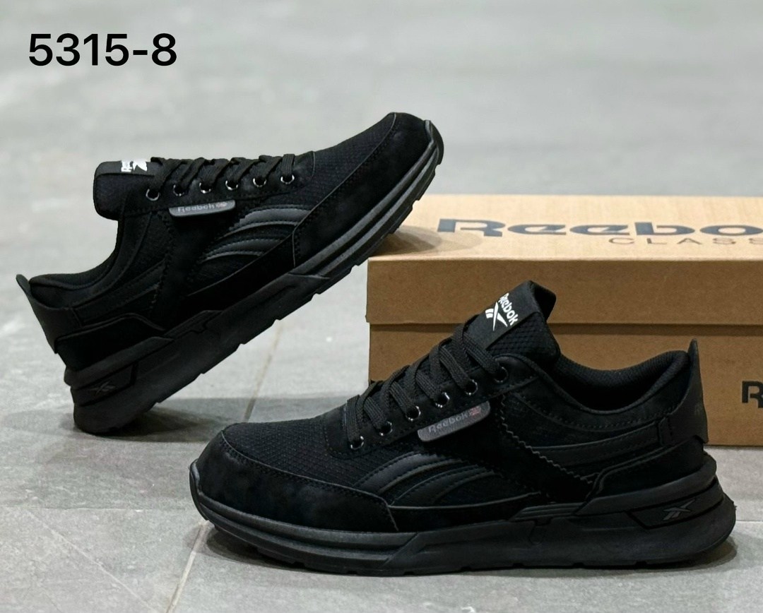 кроссовки мужские reebok,кроссовки reebok,кроссовки,мужские повседневные кроссовки,мужские кроссовки
