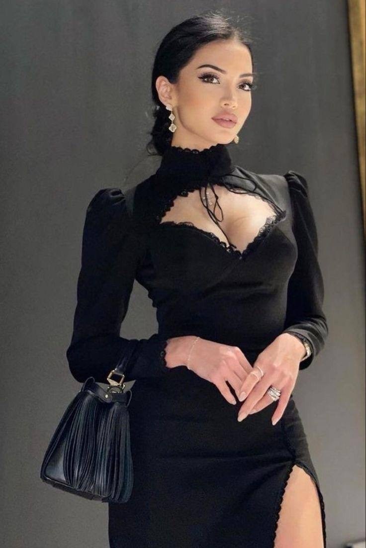 платье с кружевами,платье,платье стильное,женское вечернее платье,вечернее платье