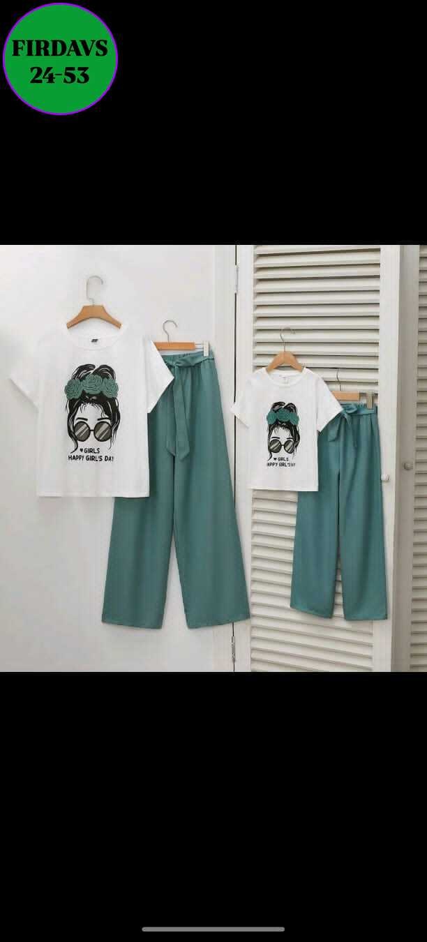 костюм двойка сингапур,летние костюмы,костюм женский,костюм с брюками летний,женский костюм двойка