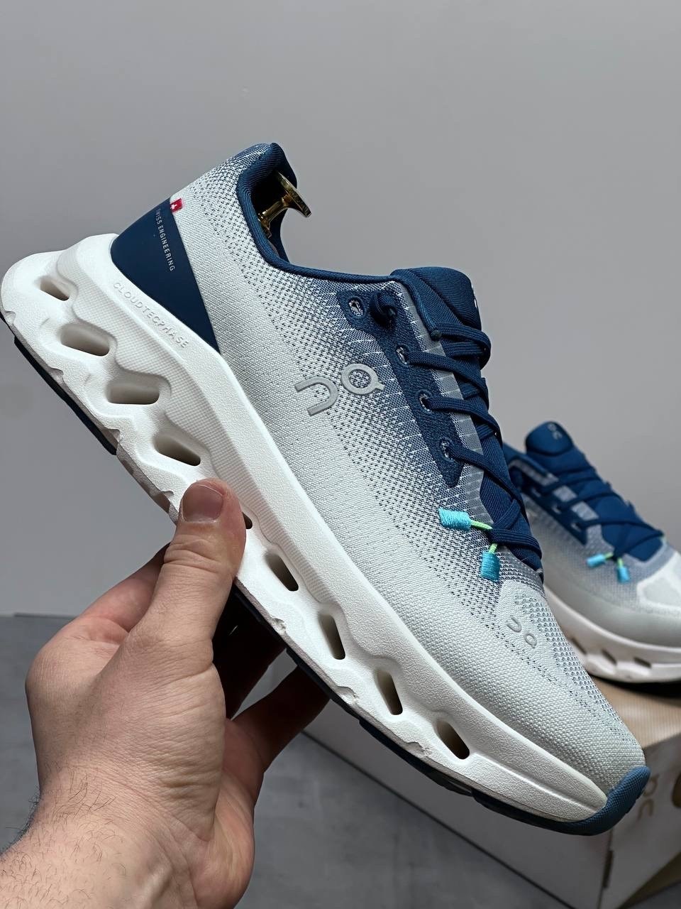 кроссовки,on cloudtilt кроссовки,женские кроссовки,кроссовки cпортивные,спортивная