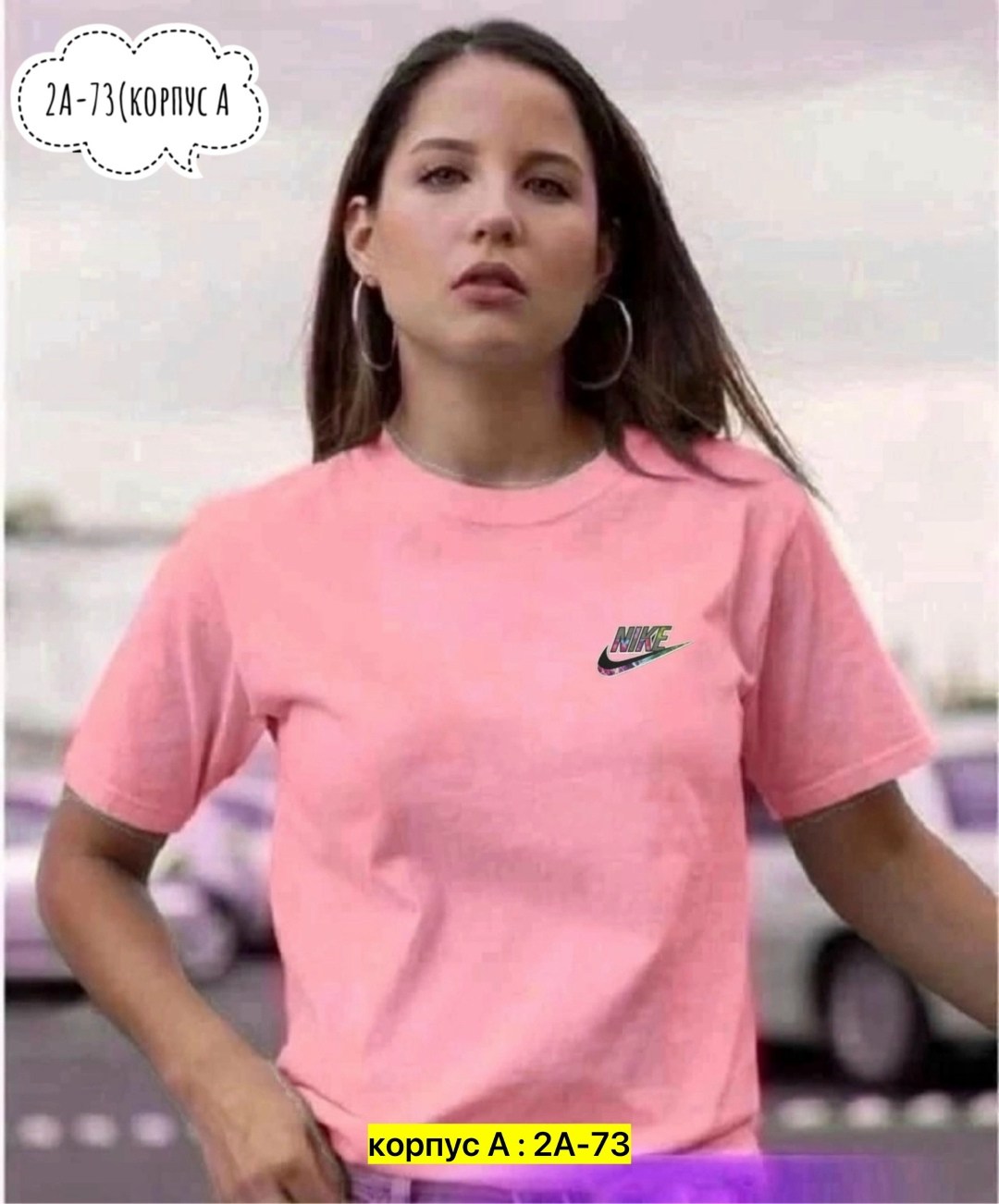 футболки женская,футболки для женщин,футболки женские модные,футболки женские с принтом,футболка