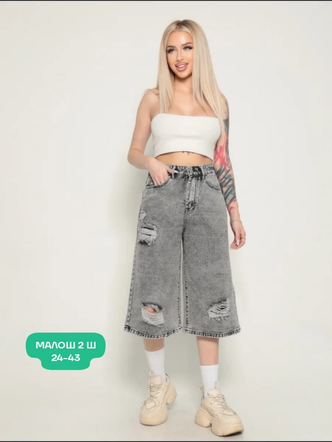 шорты широкие джинсовые,шорты джинсовые женская,джинсовые шорты длинные y2k багги бермуды,шорты женские повседневные,шорты широкие