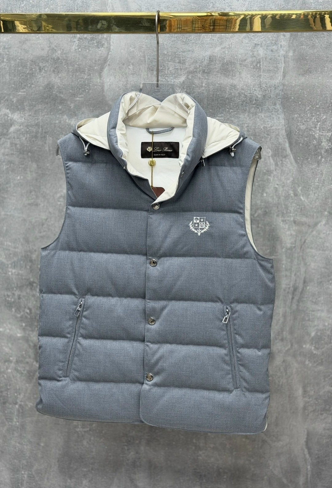 жилетка,жилет мужской,жилет,жилетка мужская,безрукавка