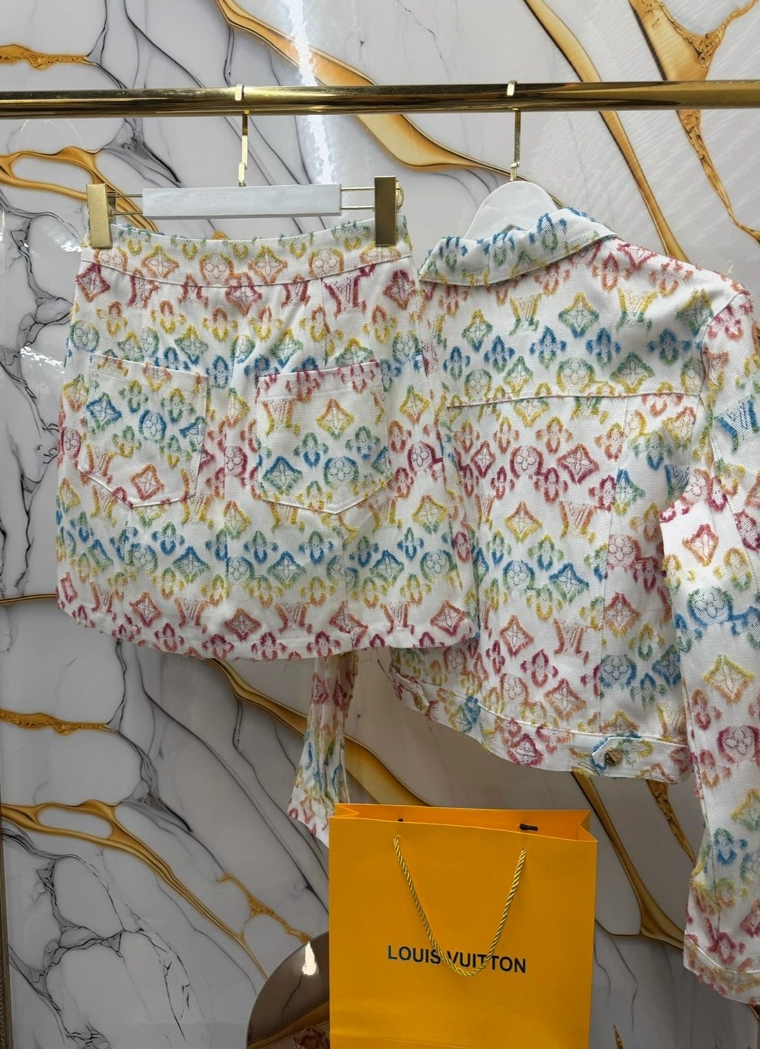 модные тенденции,высокая мода,milan fashion week,модные показы