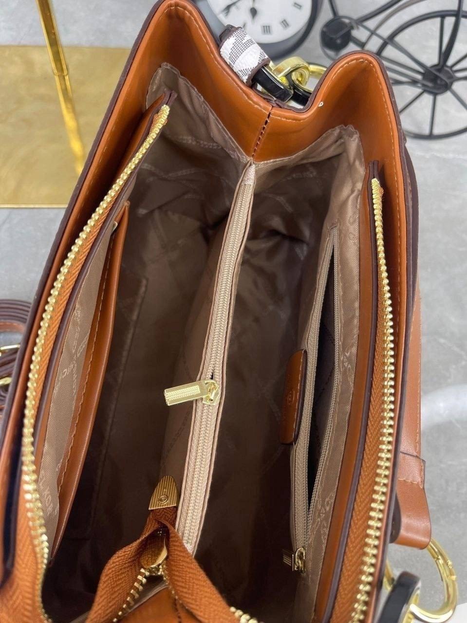 женская сумка michael kors,michael kors сумка,сумка,сумка женская,модная сумка