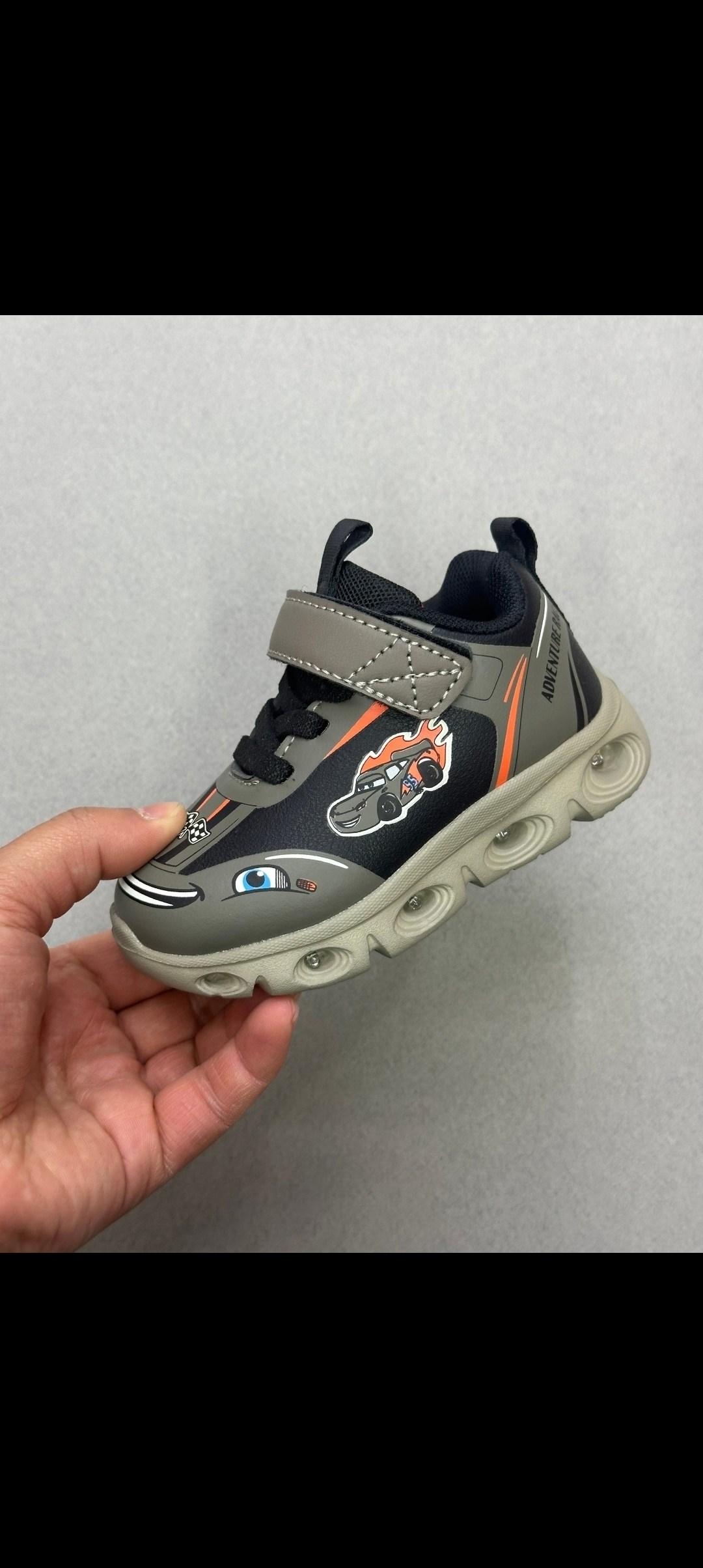 кроссовки,,детская ,кроссовки для мальчика,детские кроссовки