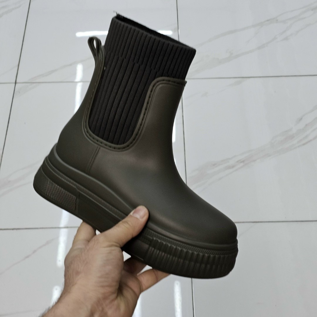 резиновые сапоги,сапоги резиновые женские,полусапоги,резиновые полусапоги,