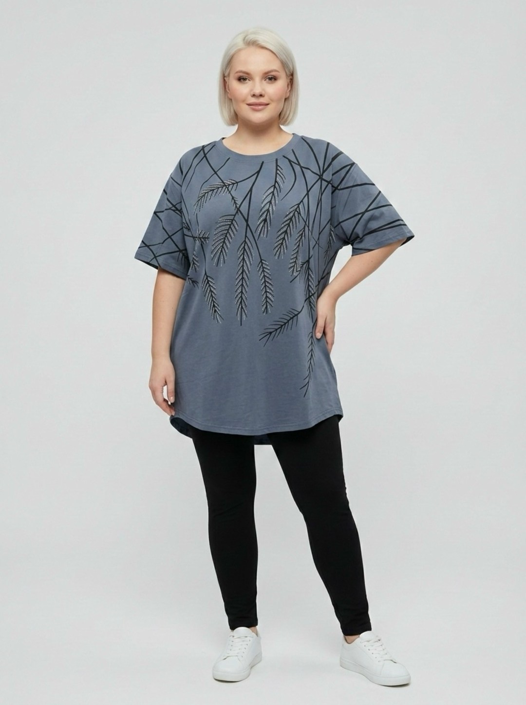 туника женская,туника нарядная,футболки женская,футболки женские больших размеров,туника большие размеров