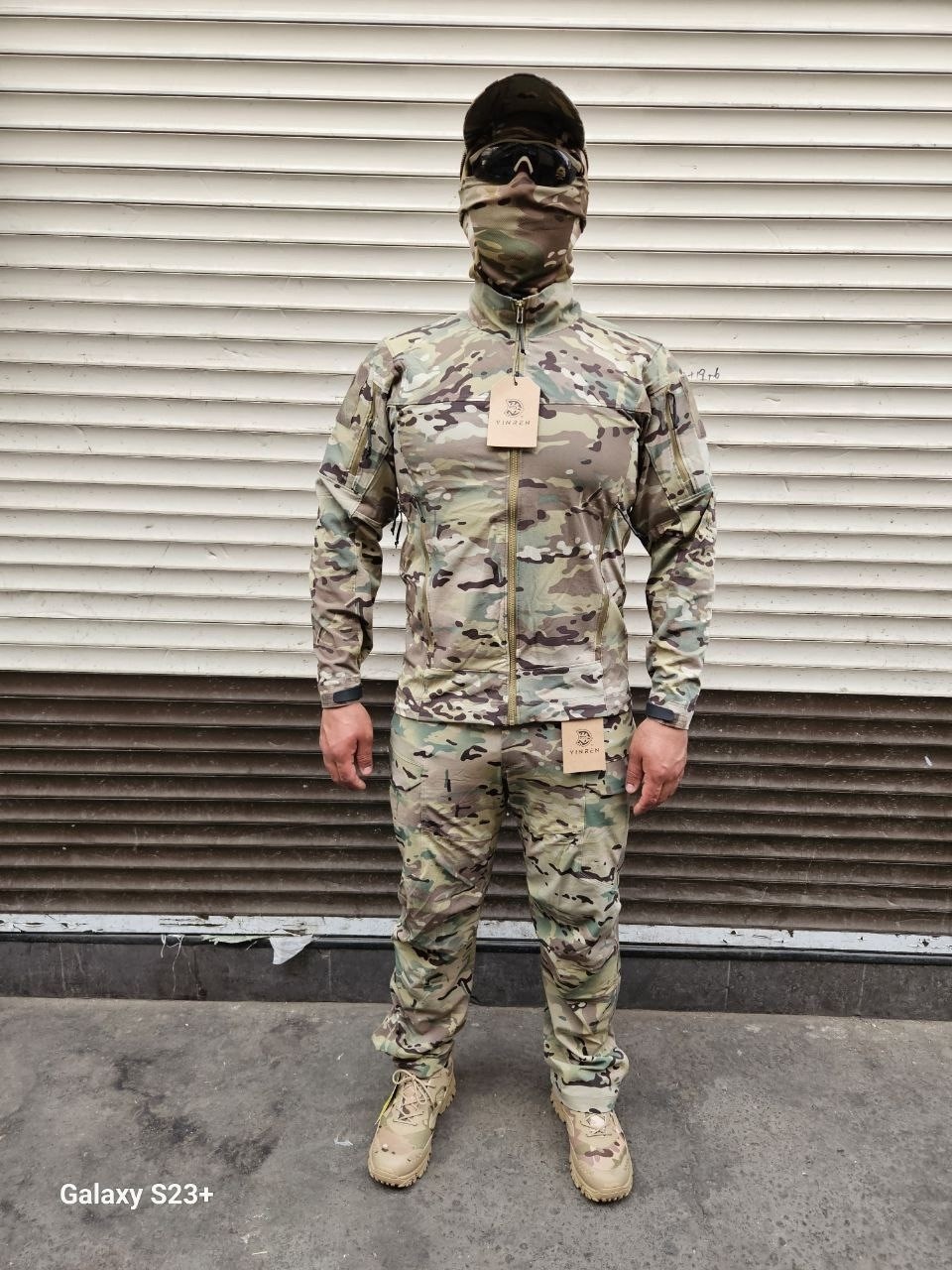 тактический костюм,костюм тактический мультикам,костюм тактический вкпо 3.0 демисезон мультикам,костюм армейский,костюм мультикам летний тактический