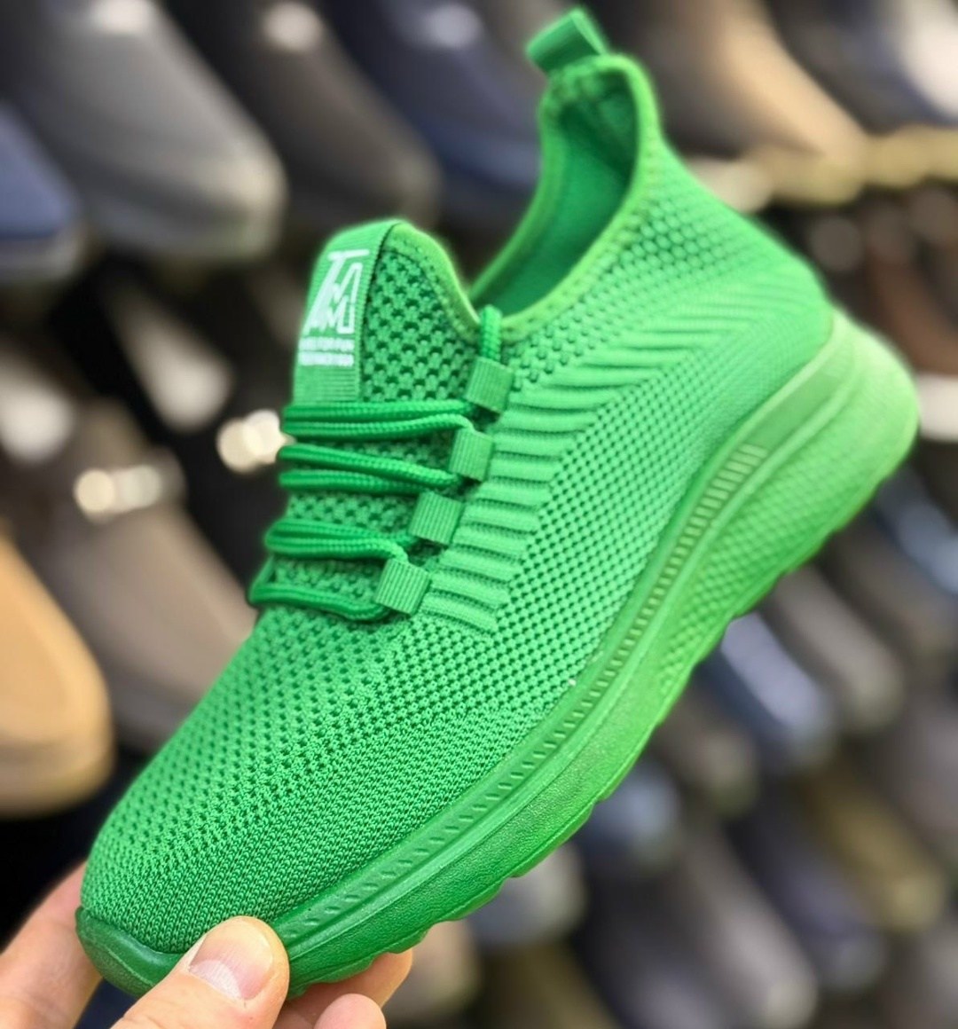 кроссовки женскиe,,кроссовки женские текстильные,кроссовки женские летние,малиновые кроссовки