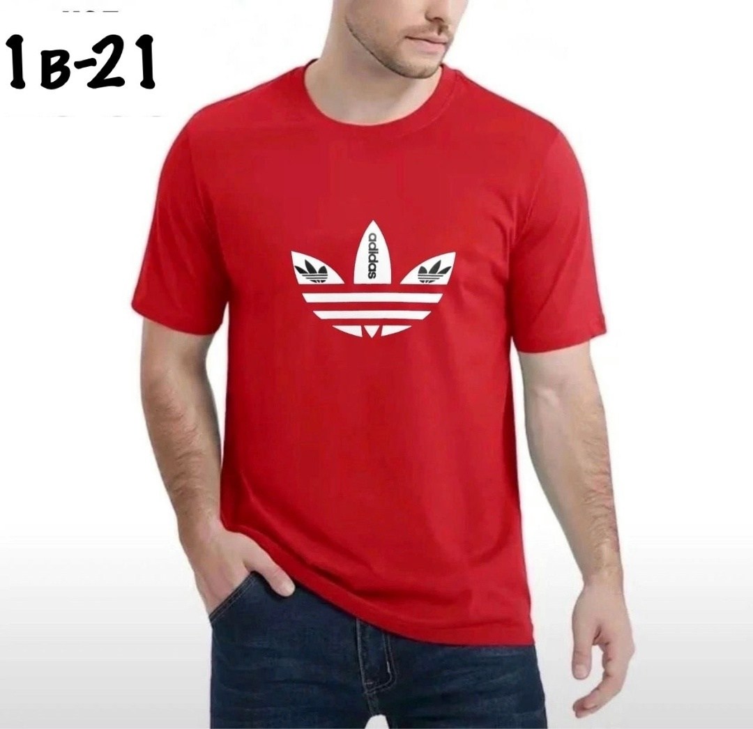 футболки мужские,мужские футболки ,мужская футболка adidas,футболки женские мужские,футболки мужские белые