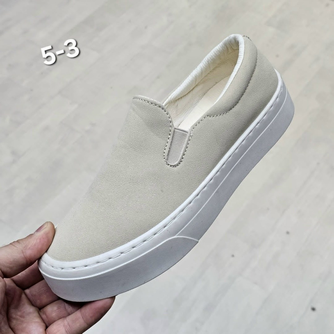 ,кроссовки женские,кроссовки женские на липучках,кеды женски,женская