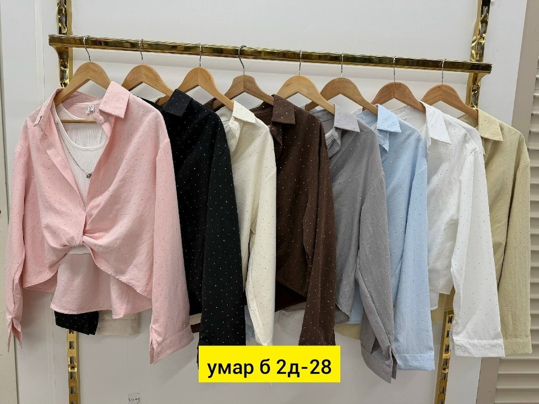 рубашка женская,женские блузки и рубашки,рубашка,рубашка хлопок,блузка женская