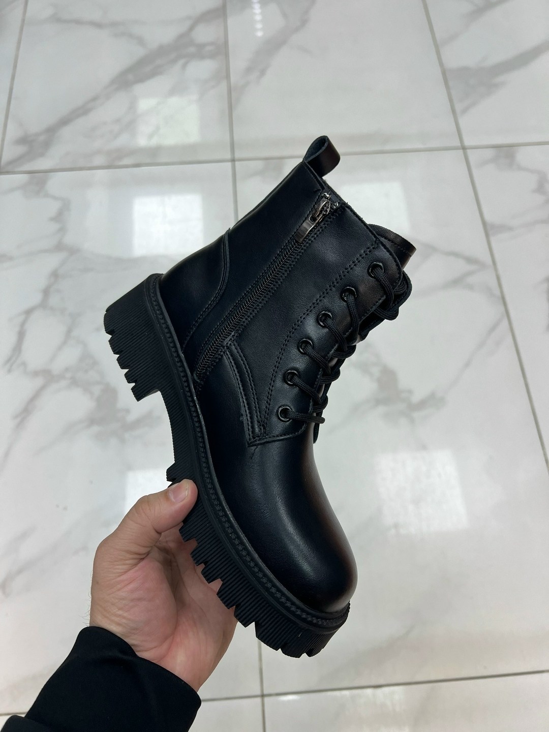 ,ботинки женские,ботинки челси женские,челси ботинки,челси зимние