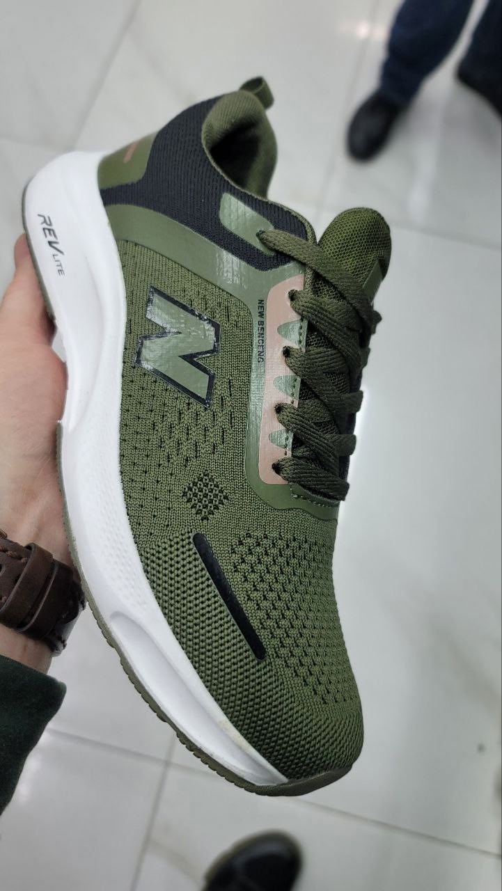 кроссовки мужские new balance,кроссовки new balance,кроссовки,кроссовка мужской,кроссовки для мужчин