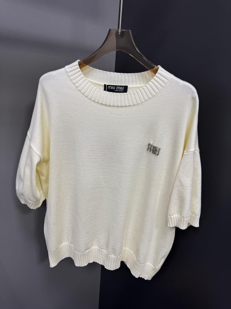 стильная кофта,кофта женская,кофточка,футболки женская,кардиган кофта