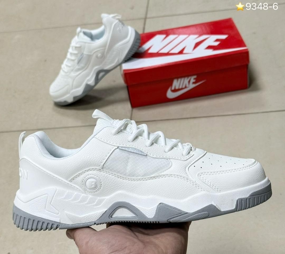 кроссовки nike,кроссовки nike m 2 k tekno,кроссовки,кроссовки белые женские,кроссовка