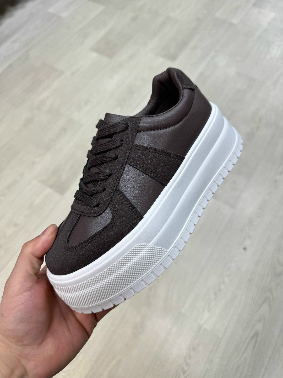 кроссовки женские,,кроссовки,кроссовки женские на высокой подошве,повседневные кроссовки