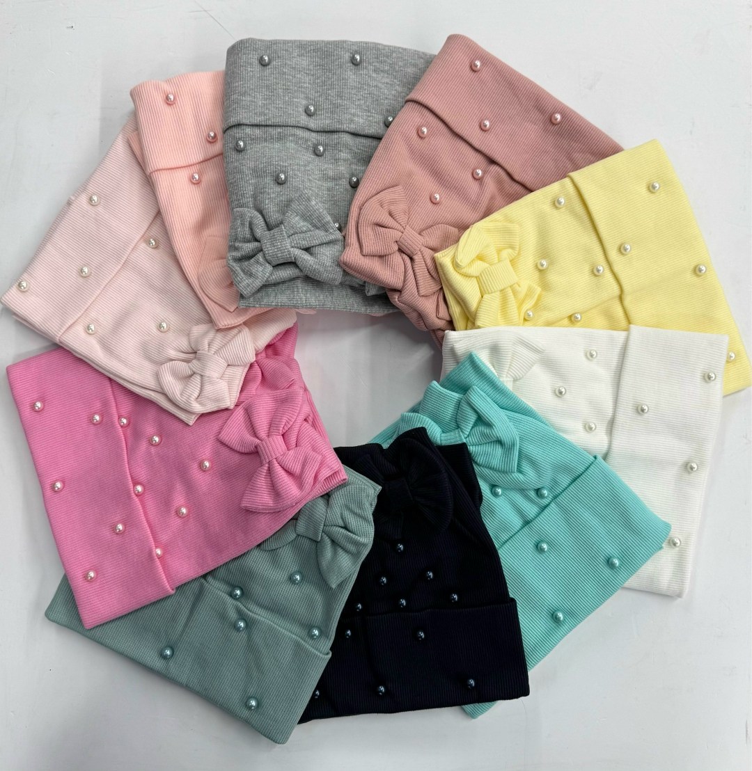 шапка и снуд,шапка для девочек,комплект шапка снуд,шапка и снуд для девочек,шапка для детей